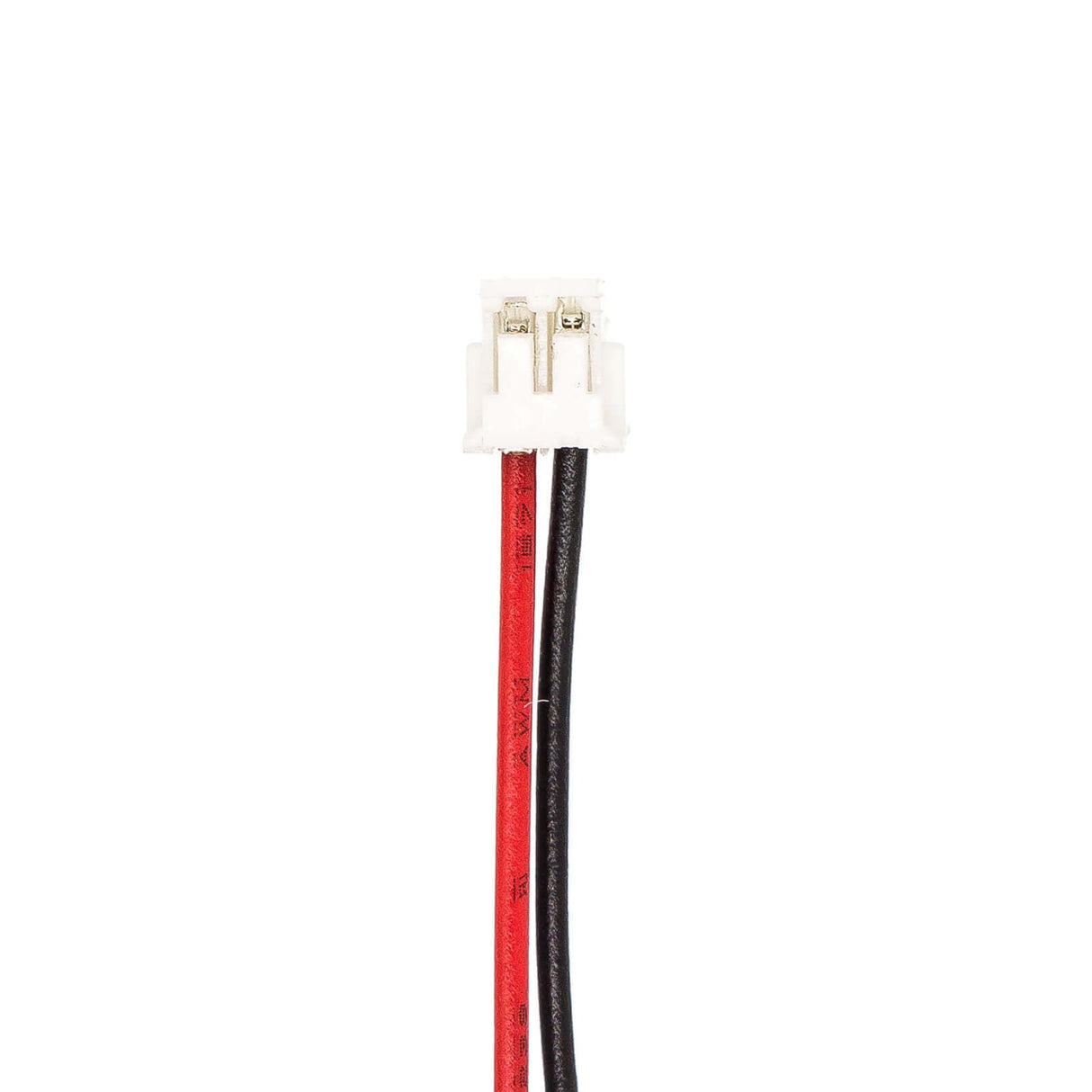 3.7V, Li-Polymer, 500mAh, Media Player battery fits Xduoo, Yt403040, X2, 1.85Wh Media Player Cameron Sino Technology Limited