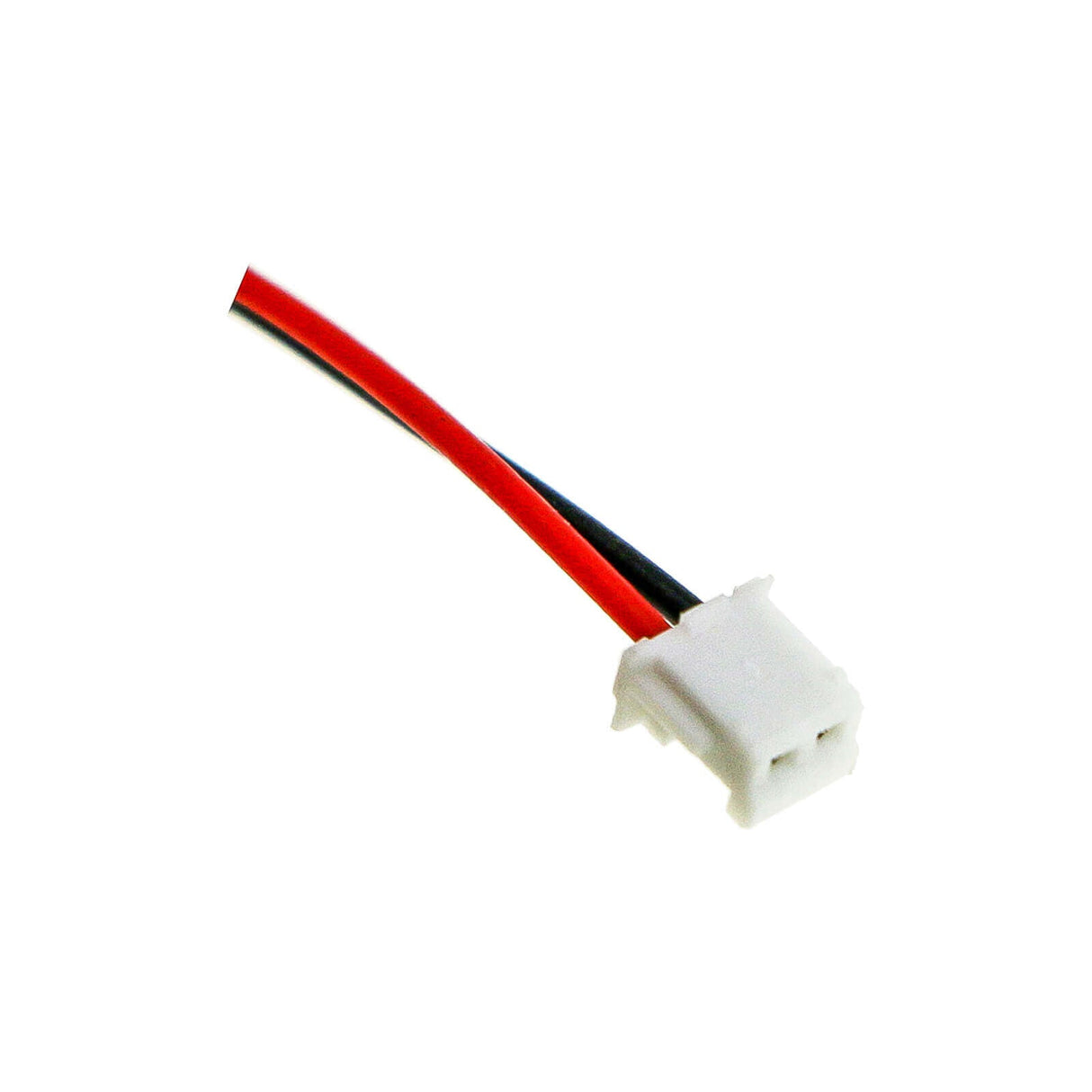 3.7V, Li-Polymer, 1900mAh, Media Player battery fits Xduoo, Yt613773, X3, 7.03Wh Media Player Cameron Sino Technology Limited