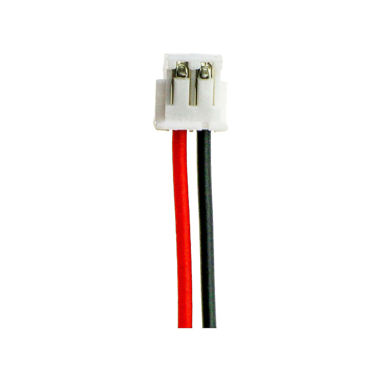 3.7V, Li-Polymer, 1900mAh, Media Player battery fits Xduoo, Yt613773, X3, 7.03Wh Media Player Cameron Sino Technology Limited