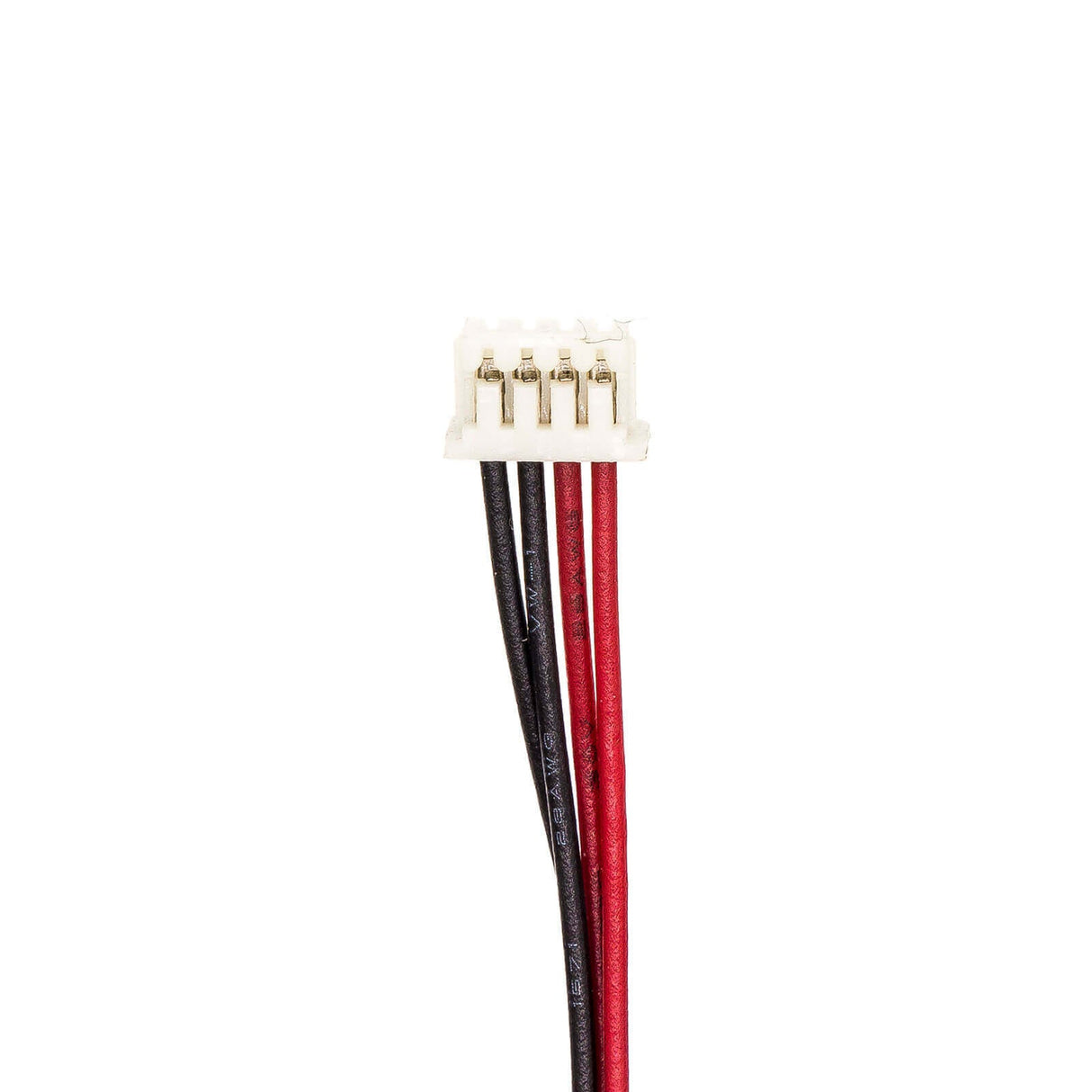 3.7V, Li-Polymer, 1750mAh, Media Player battery fits Xduoo, Yt653071, X3 Mark Ii, 6.48Wh Media Player Cameron Sino Technology Limited