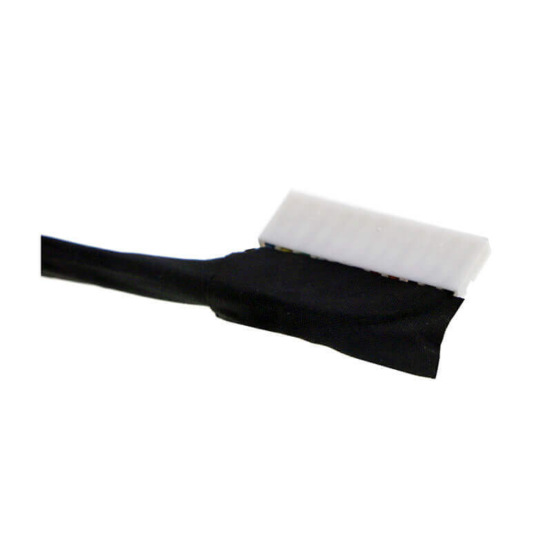 Batterie pour Xiaomi, 171502-ad, 171502-ai, 171502-ak 15.2v, 3500mah - 53.20wh Notebook, Laptop Cameron Sino Technology Limited