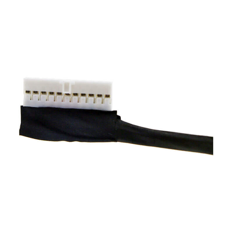 Batterie pour Xiaomi, 171502-ad, 171502-ai, 171502-ak 15.2v, 3500mah - 53.20wh Notebook, Laptop Cameron Sino Technology Limited
