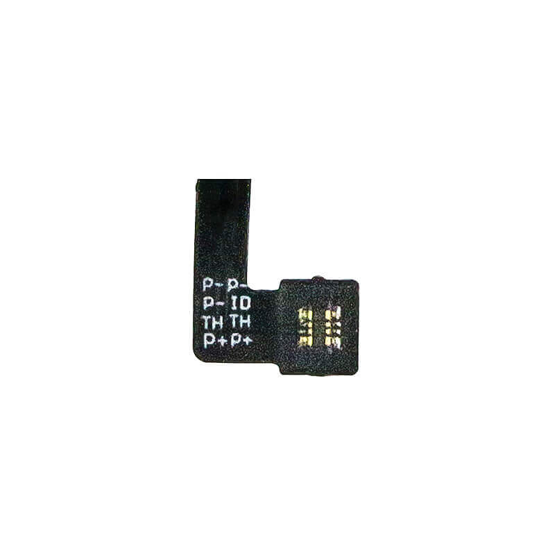 3.85V, Li-Polymer, 4750mAh, SmartPhone battery fits Xiaomi, (V2),Bm49, 2016001, 2016002, 18.29Wh Mobile, SmartPhone Cameron Sino Technology Limited (Smartphone)