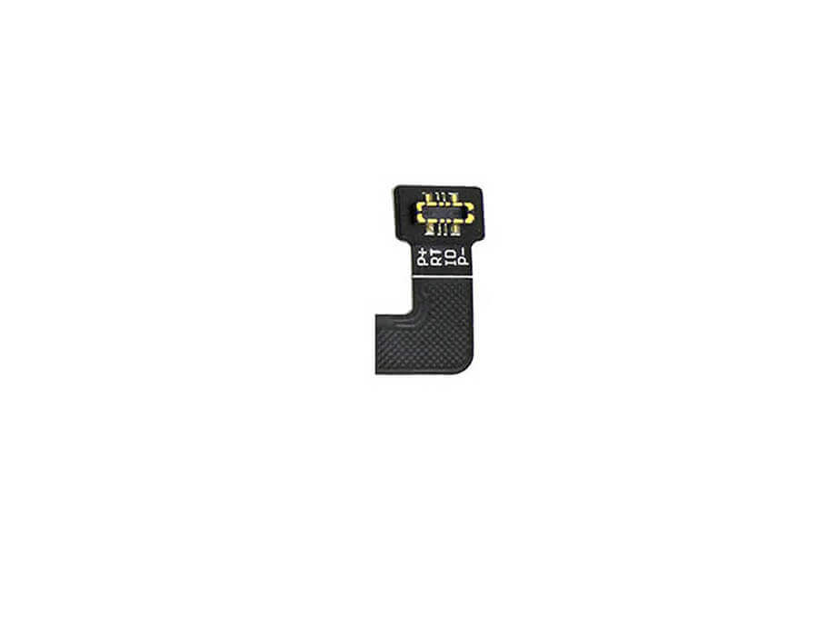 3.85V, Li-Polymer, 4000mAh, SmartPhone battery fits Xiaomi, Bm4a, 2016020, 2016021, 15.4Wh Mobile, SmartPhone Cameron Sino Technology Limited (Smartphone)