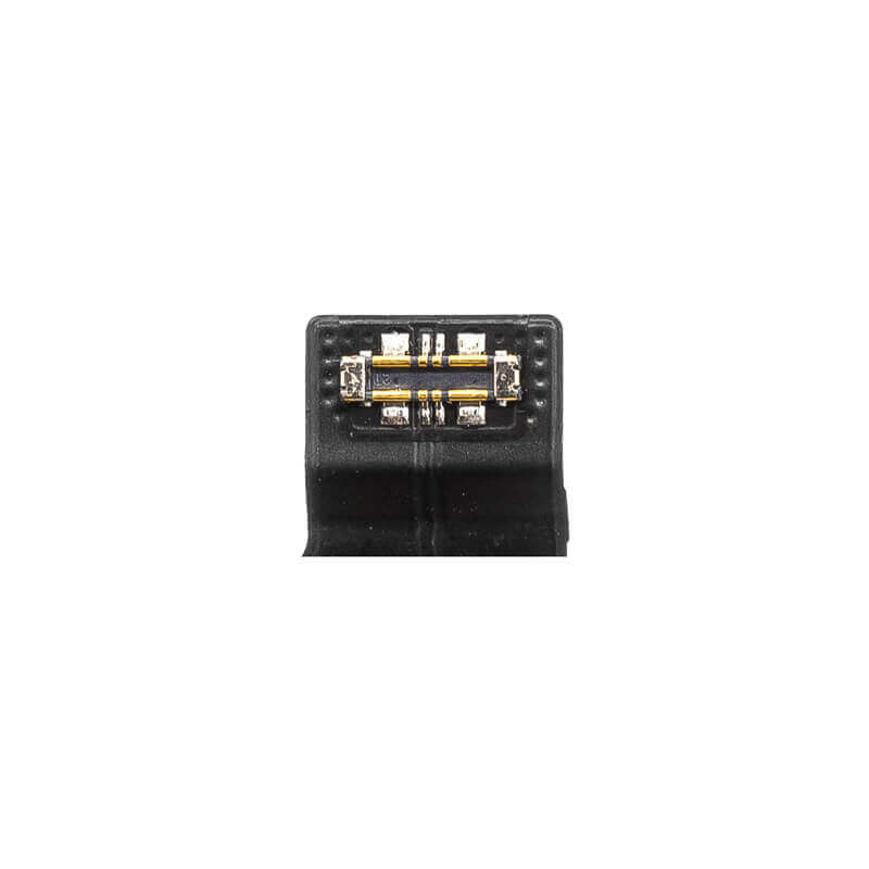 3.85V, Li-Polymer, 3900mAh, SmartPhone battery fits Xiaomi, Bm4h, 9 Pro 5g, M1908f1xe, 15.02Wh Mobile, SmartPhone Cameron Sino Technology Limited (Smartphone)