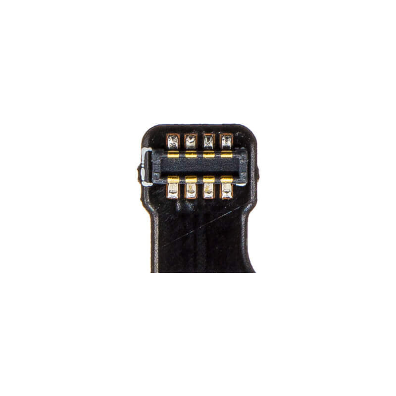 3.8V, Li-Polymer, 5800mAh, Tablet battery fits Xiaomi, Bn60, Clover, M1806d9e, 22.04Wh Tablet Cameron Sino Technology Limited