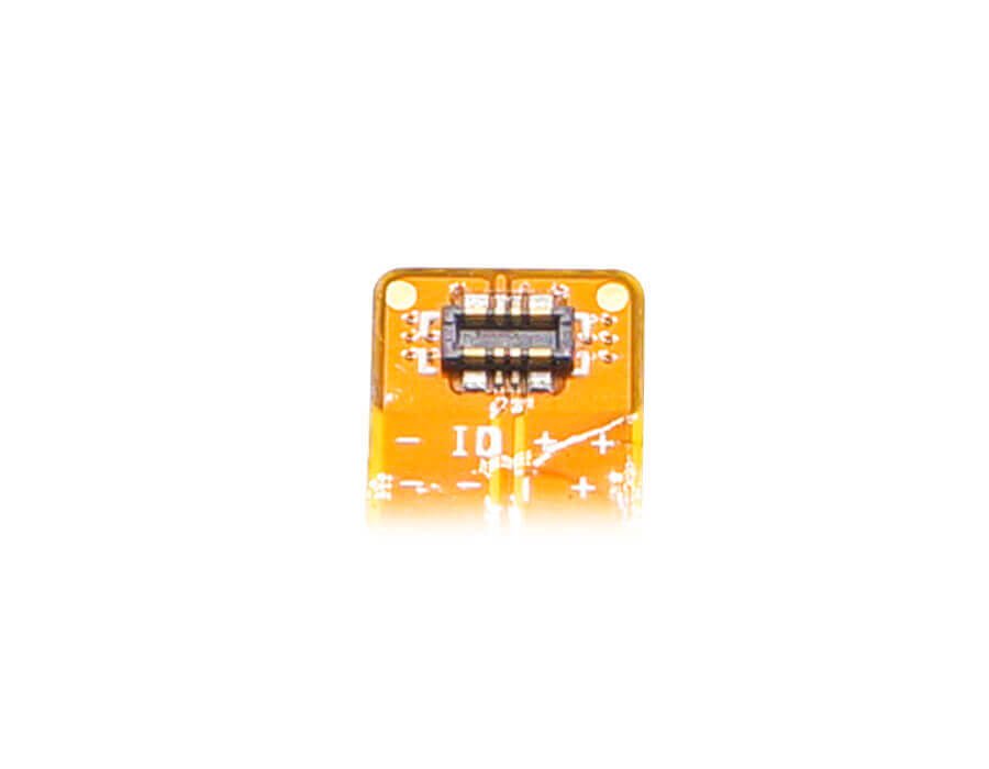 3.8V, Li-Polymer, 6000mAh, Tablet battery fits Xiaomi, Bm61, A2015716, Gd4250, 22.80Wh Tablet Cameron Sino Technology Limited
