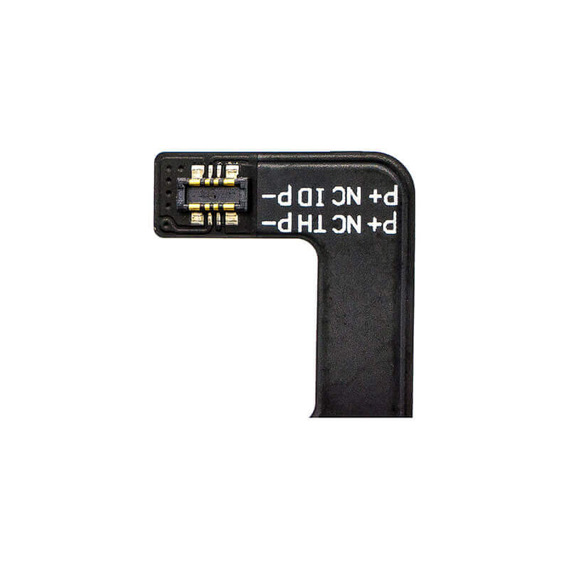 3.85V, Li-Polymer, 5400mAh, SmartPhone battery fits Xiaomi, Bm51, M1804e4a, M1804e4c, 20.79Wh Mobile, SmartPhone Cameron Sino Technology Limited (Smartphone)
