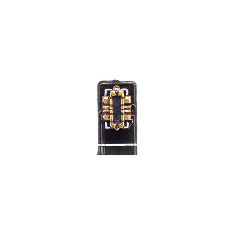 Smartphone Battery For Xiaomi, M1901f9e, M1901f9t 3.85v, 2900mah - 11.17wh Mobile, SmartPhone Cameron Sino Technology Limited (Smartphone)