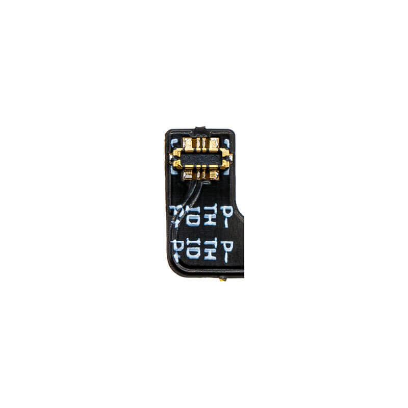 3.85V, Li-Polymer, 3000mAh, SmartPhone battery fits Xiaomi, Bm3h, M1901f9e, M1901f9t, 11.55Wh Mobile, SmartPhone Cameron Sino Technology Limited (Smartphone)