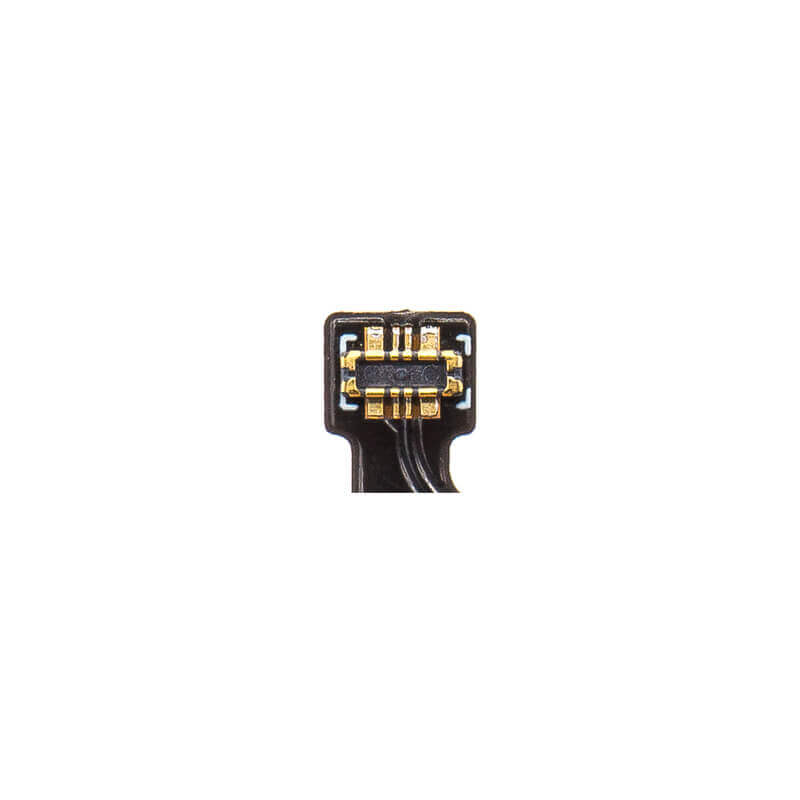 3.85V, Li-Polymer, 3950mAh, SmartPhone battery fits Xiaomi, Bm4f, M1906f9sc, Mi A3, 15.21Wh Mobile, SmartPhone Cameron Sino Technology Limited (Smartphone)