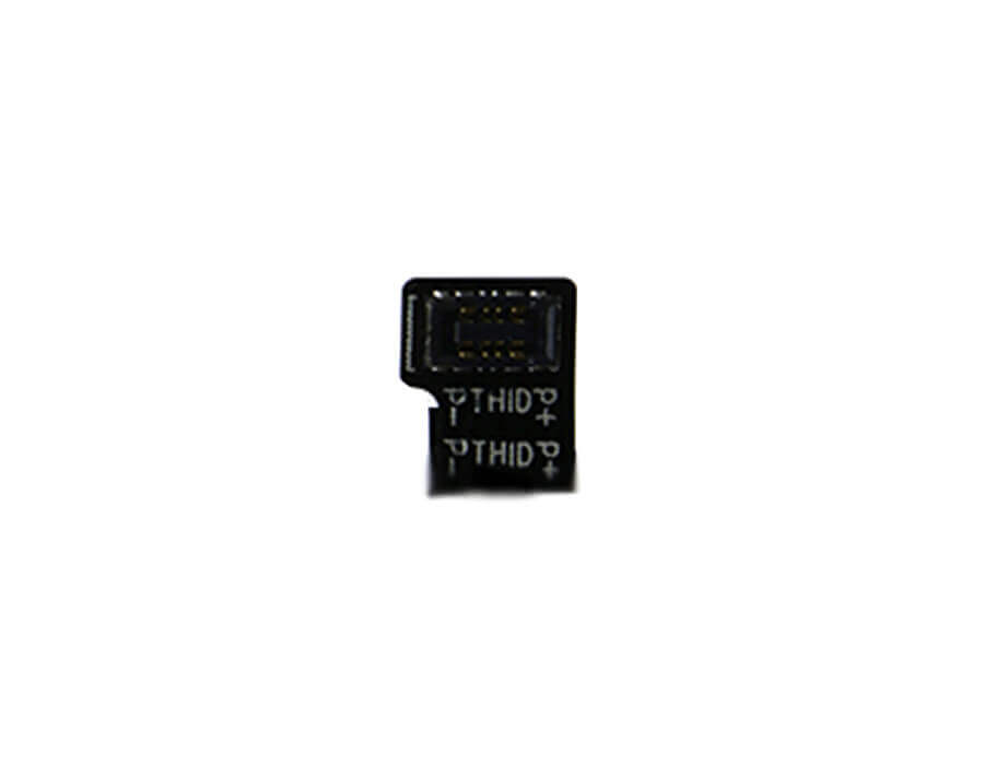3.85V, Li-Polymer, 3100mAh, SmartPhone battery fits Xiaomi, Bn30, Mi 4a, Redmi 4a, 11.94Wh Mobile, SmartPhone Cameron Sino Technology Limited (Smartphone)