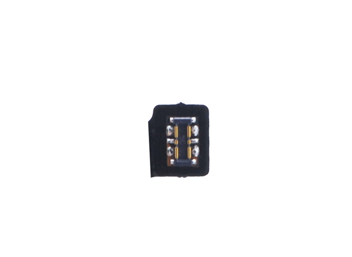 3.85V, Li-Polymer, 3000mAh, SmartPhone battery fits Xiaomi, Bm35, Mi 4c, Mi 4c Dual Sim, 11.55Wh Mobile, SmartPhone Cameron Sino Technology Limited (Smartphone)