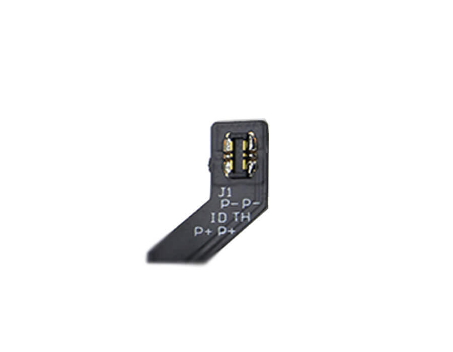 3.85V, Li-Polymer, 3100mAh, SmartPhone battery fits Xiaomi, Bm36, Mi 5s, Mi 5s Extreme Edition, 11.94Wh Mobile, SmartPhone Cameron Sino Technology Limited (Smartphone)