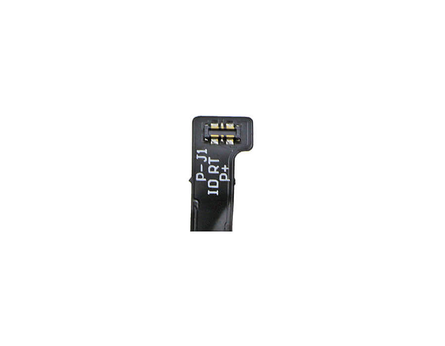 3,85V, Li-Polymer, 3250mAh, batterie de smartphone compatible avec Xiaomi, Redmi, Bm39, 6, 6 Dual Sim Td-lte, 12,51Wh Mobile, Smartphone Cameron Sino Technology Limited (Smartphone)