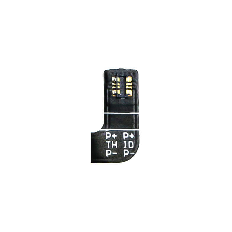 3,85V, Li-Polymer, 3050mAh, batterie de smartphone compatible avec Xiaomi, Bm3c, Mi 7, 11,74Wh Mobile, SmartPhone Cameron Sino Technology Limited (Smartphone)