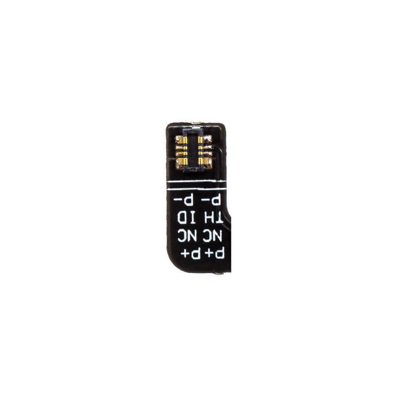 3,85V, Li-Polymer, 2900mAh, batterie de smartphone compatible avec Xiaomi, Bm3f, Mi 8 Explorer, Mi 8 Explorer Edition, 11,17Wh Mobile, Smartphone Cameron Sino Technology Limited (Smartphone)