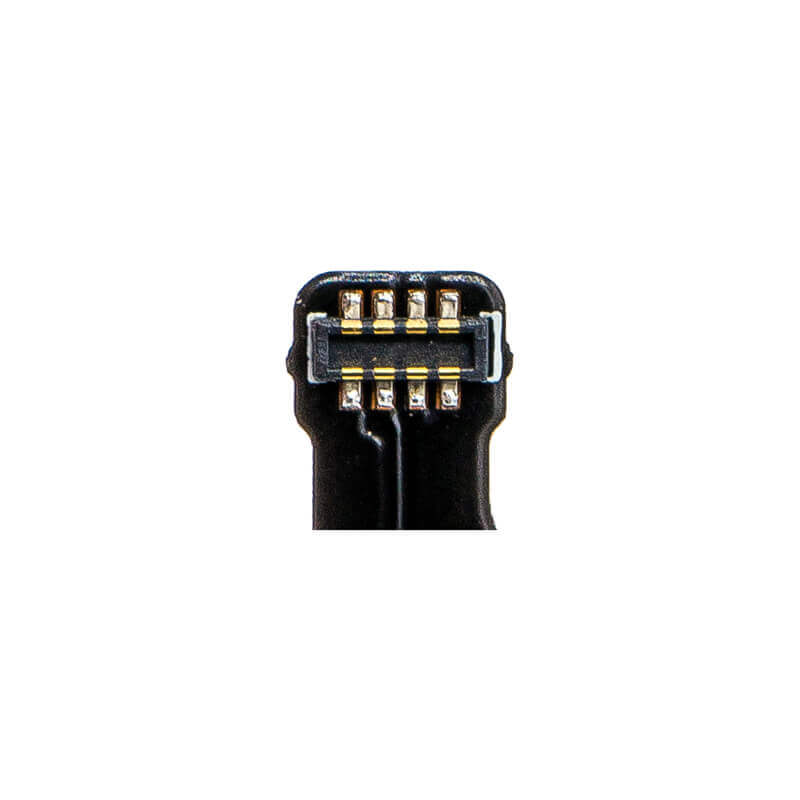 3.8V, Li-Polymer, 8400mAh, Tablet battery fits Xiaomi, Bn80, Mi Pad 4 Plus, 31.92Wh Tablet Cameron Sino Technology Limited