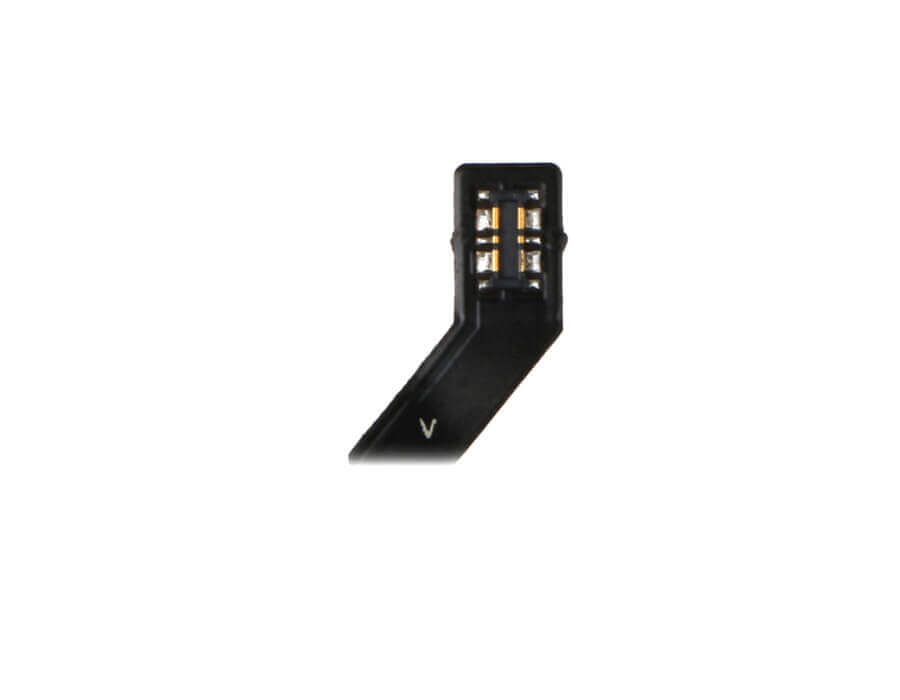 3.8V, Li-Polymer, 2900mAh, SmartPhone battery fits Xiaomi, Bm22, Gemini, Mi5, 11.02Wh Mobile, SmartPhone Cameron Sino Technology Limited (Smartphone)