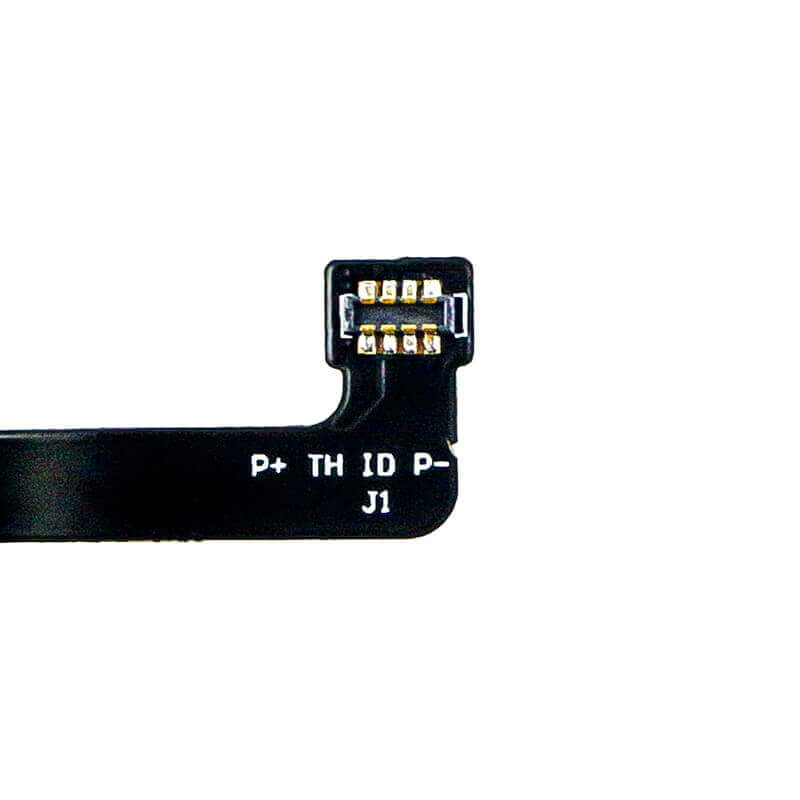 3.85V, Li-Polymer, 3000mAh, SmartPhone battery fits Xiaomi, Bm3b, M1803d5xa, M1803d5xc, 11.55Wh Mobile, SmartPhone Cameron Sino Technology Limited (Smartphone)