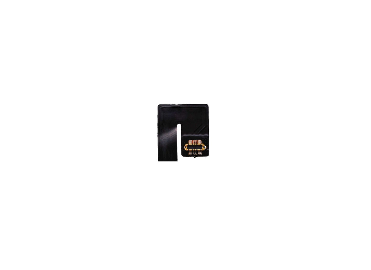 3.8V, Li-Polymer, 3900mAh, SmartPhone battery fits Redmi, Xiaomi, Bm46, 14.82Wh Mobile, SmartPhone Cameron Sino Technology Limited (Smartphone)