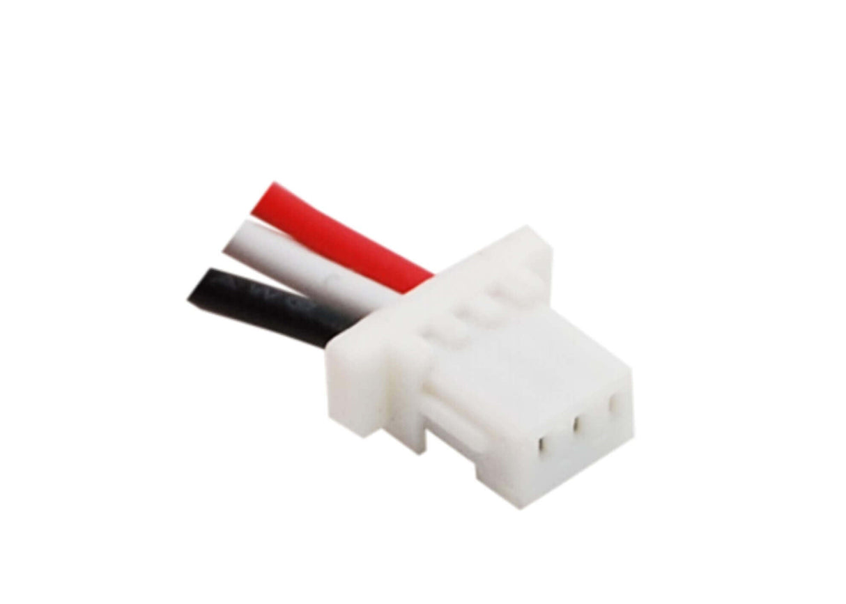 3.7V, Li-ion, 1400mAh, Remote Control battery fits Xpend, Smart Remote Wqaga43, Wqaga43, 5.18Wh Remote Control Cameron Sino Technology Limited