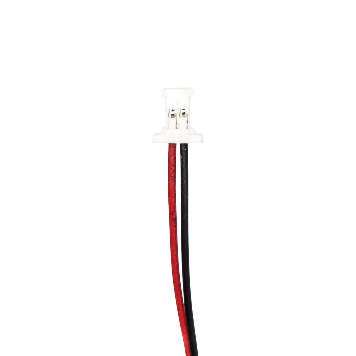 3.7V, Li-Polymer, 2200mAh, Diagnostic Scanner battery fits Xtool, Pl3265100, Ez300, Ez400, 8.14Wh Diagnostic Scanner Cameron Sino Technology Limited