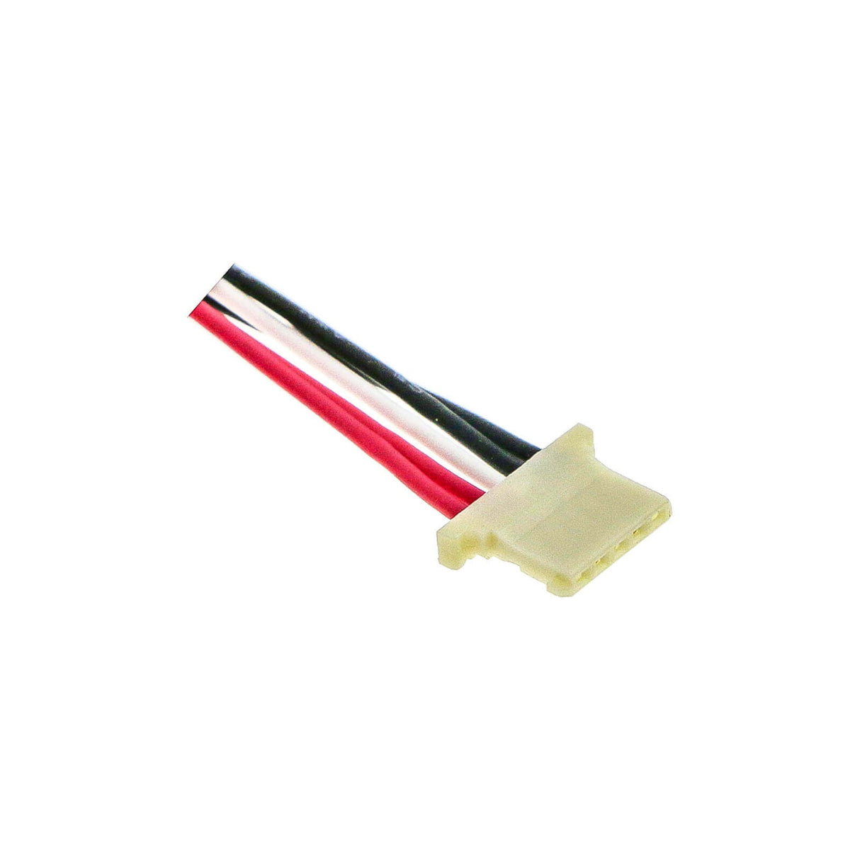 7.4V, Li-Polymer, 7200mAh, Diagnostic Scanner battery fits Langren, Xtool, Pl3769124 2s, I80, 53.28Wh Diagnostic Scanner Cameron Sino Technology Limited