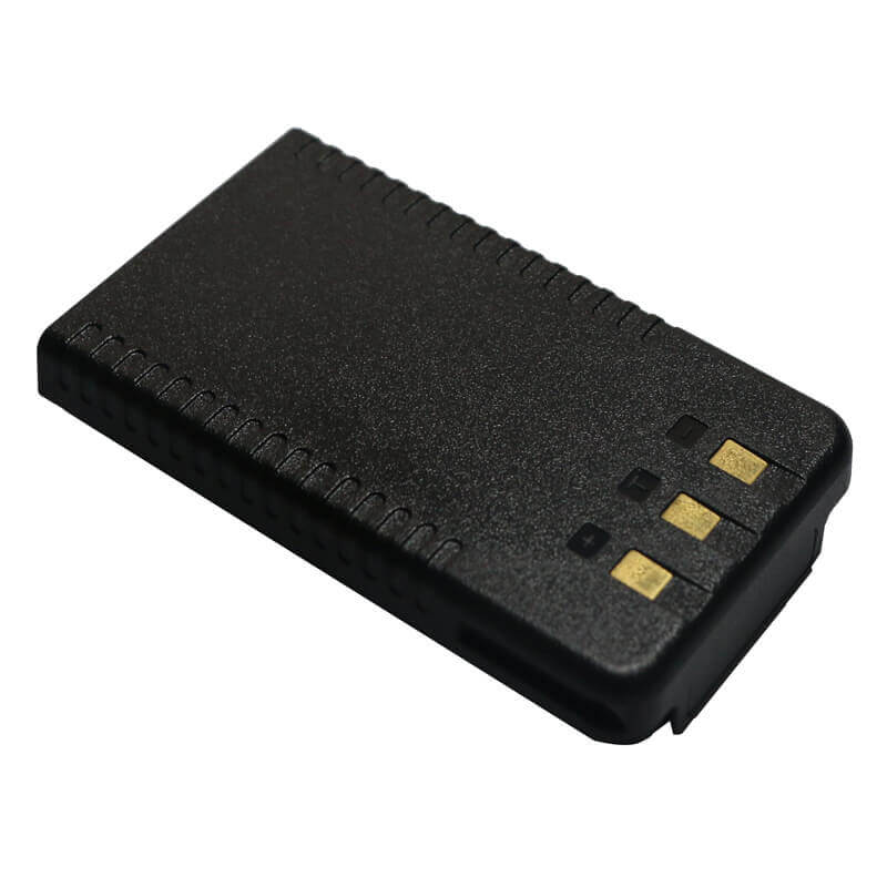 7.4V, Li-ion, 1950mAh, Two-Way Radio battery fits Yaesu, Sbr-25l, Ft-25r, Ft-65r, 14.43Wh Two-Way Radio Cameron Sino Technology Limited