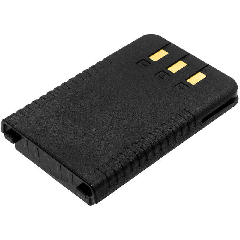 7.4V, Li-ion, 1750mAh, Two-Way Radio battery fits Yaesu, Sbr-25li, Ft-25e, Ft-4ve, 12.95Wh Two-Way Radio Cameron Sino Technology Limited