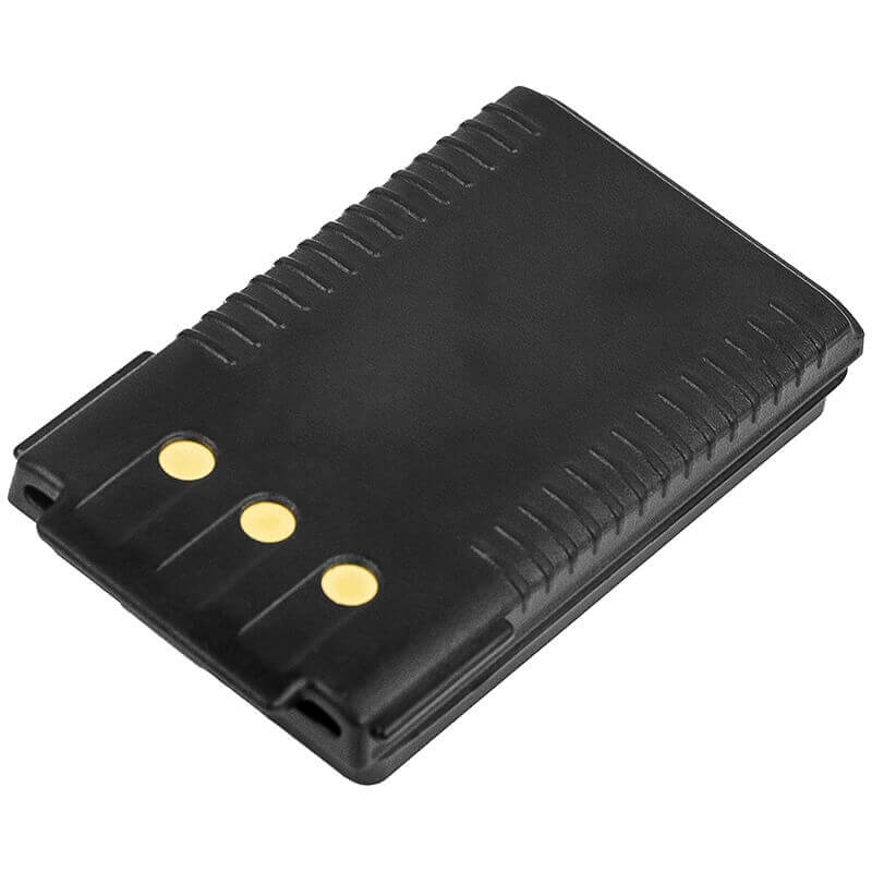 7.4V, Li-ion, 1800mAh, Two-Way Radio battery fits Yaesu, Sbr-24l, Ft-70d, Ft-70dr, 13.32Wh Two-Way Radio Cameron Sino Technology Limited