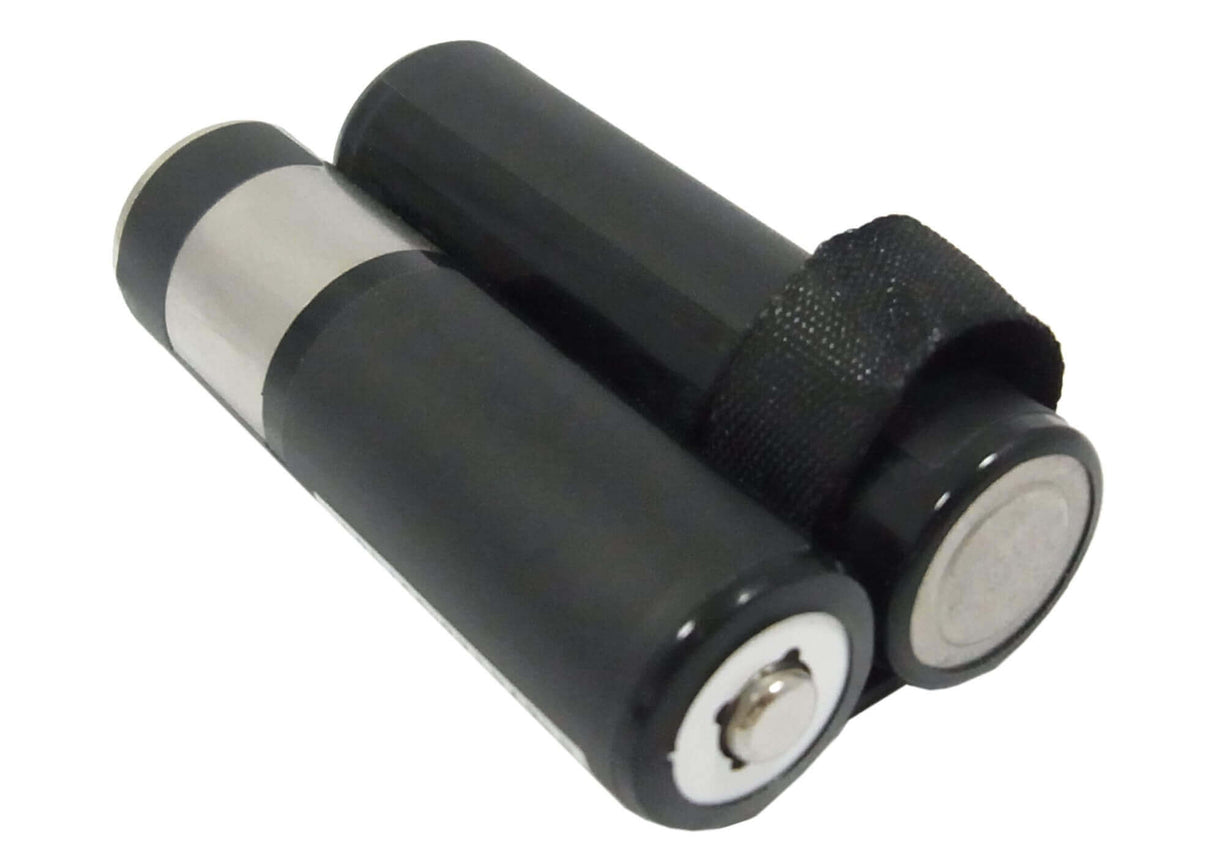 2.4V, Ni-MH, 1500mAh, Two-Way Radio battery fits Yaesu, Fnb-79, Vr-120, Vr-120d, 3.6Wh Two-Way Radio Cameron Sino Technology Limited