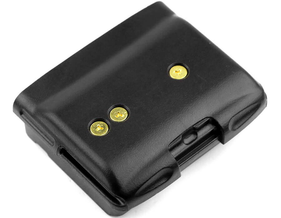 7.4V, Li-ion, 1400mAh, Two-Way Radio battery fits Vertex, Horizon, Yaesu, Fnb-58, Hx460, Hx460s, 10.36Wh Two-Way Radio Cameron Sino Technology Limited