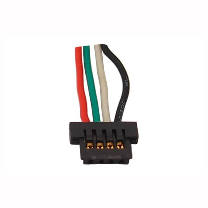 3,7V, Li-ion, 950mAh, batterie GPS compatible avec Yakumo, Hf18560051, Eazygo, Eazygo Xs, 3,52Wh GPS, Navigator Cameron Sino Technology Limited (Suspendu)
