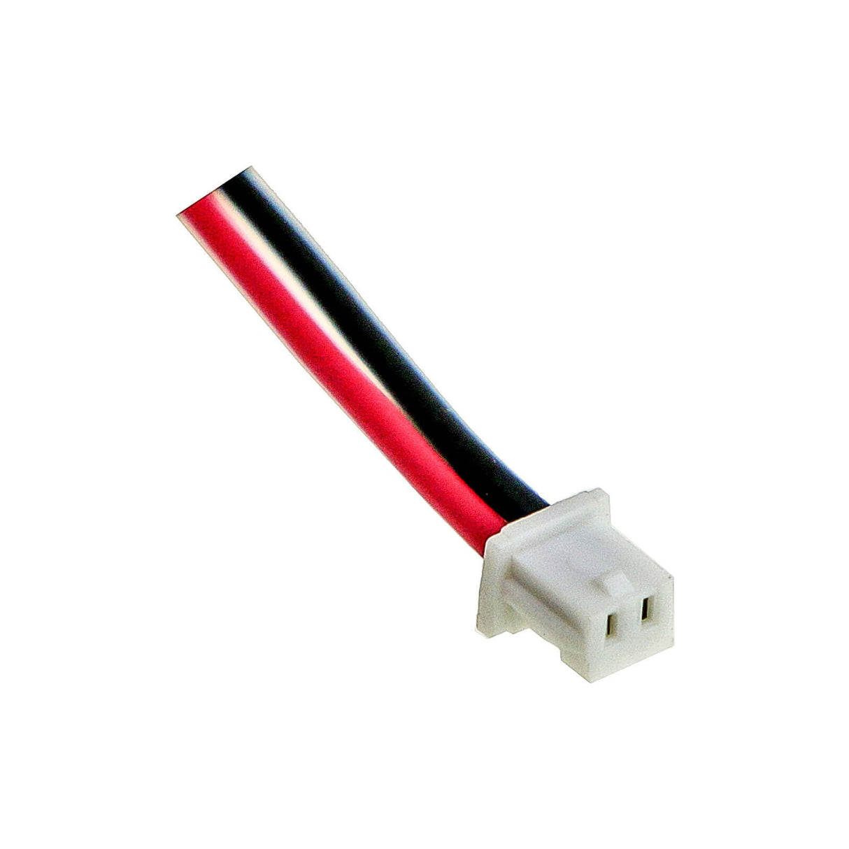 Ni-MH, Alarm Battery For Yale, Ef Panel Alarm Control Panel 4.8v, 700mah - 3.36wh Alarm System Cameron Sino Technology Limited