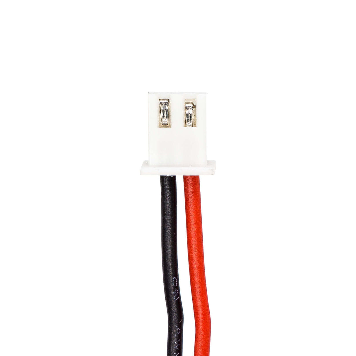 PLC Battery for Yamaha, Kr4-m4251-000 3.6v, 2000mah - 7.20wh PLC Cameron Sino Technology Limited