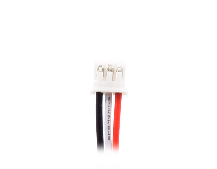 PLC Battery for Yamaha, Ybp-l01 3.7v, 2600mah - 9.62wh PLC Cameron Sino Technology Limited