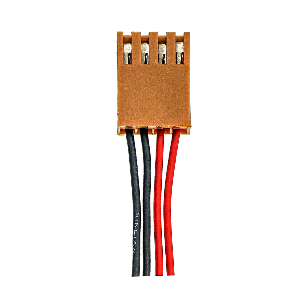PLC Battery for Yaskawa, 2ls17500-toy 3.6v, 3500mah - 12.60wh PLC Cameron Sino Technology Limited