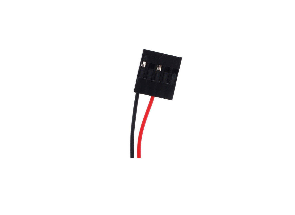 PLC Battery for Yaskawa 479348-1, Er6vc3n, Er6vc3, 153198-1, Ls14500-ya 3.6v, 2100 Mah PLC Cameron Sino Technology Limited