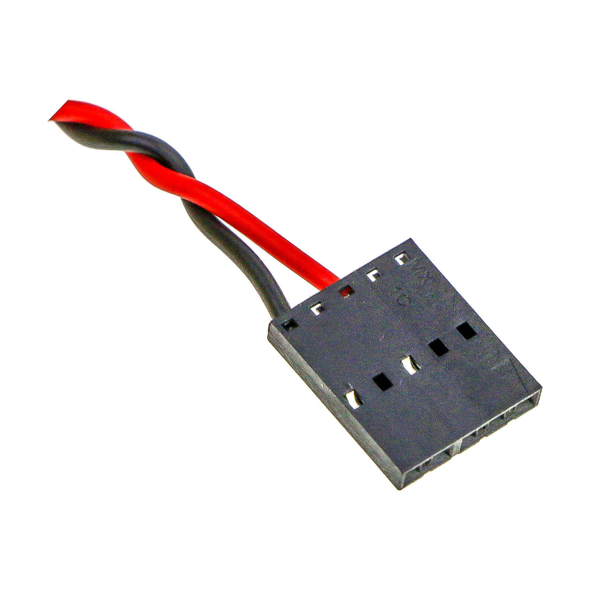 PLC Battery for Yaskawa, Yasnac Mx3 3v, 5000mah - 15.00wh PLC Cameron Sino Technology Limited