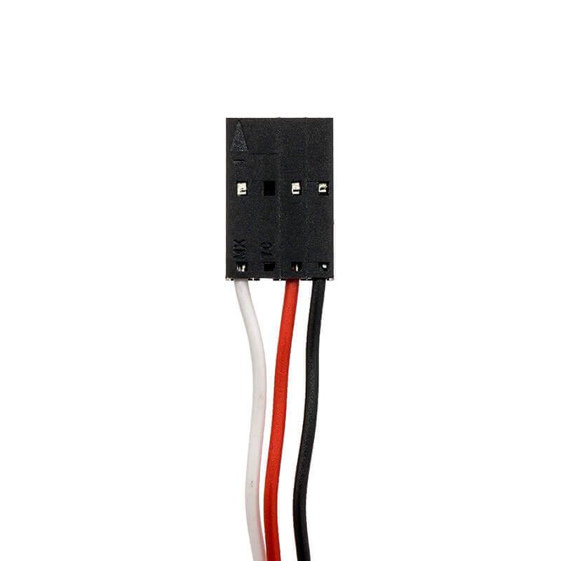 3,7V, Li-ion, 6800mAh, Batterie d'équipement compatible Ysi, 626840 Rev A, 626870-1, 626870-2, 25.16Wh Équipement, Enquête, Test Cameron Sino Technology Limited