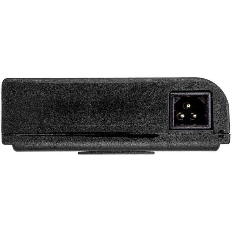 7.2V, Ni-MH, 1800mAh, Portable Printer battery fits Zebra, Cc15294-3, Cameo 3, 12.96Wh Portable Printer Cameron Sino Technology Limited