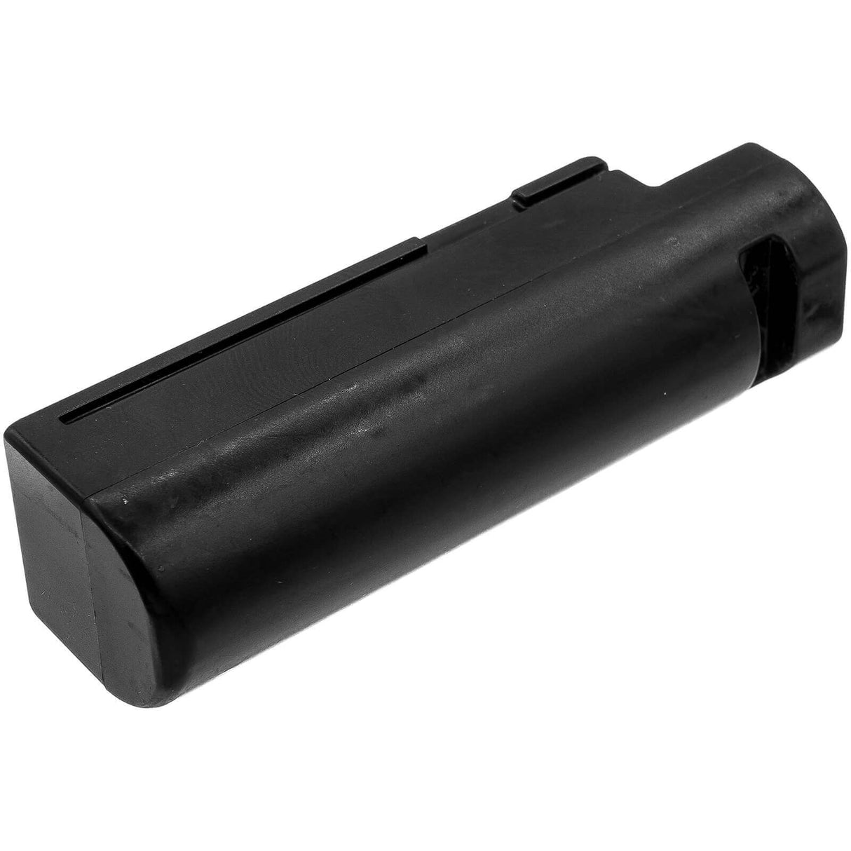 Barcode Scanner Battery For Zebra, Ds3600, Ds3678, Evm 3.7v, 2200mah - 8.14wh Barcode Scanner Cameron Sino Technology Limited