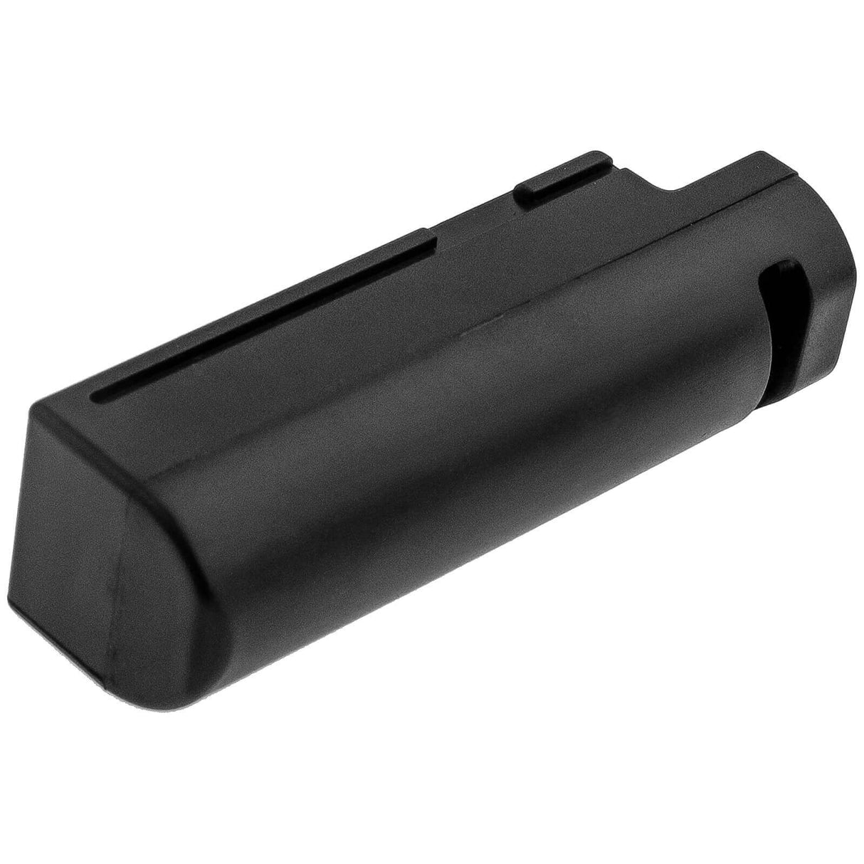 Batterie de scanner de code-barres pour Zebra, Ds3600, Ds3678, Evm 3.7v, 3400mah - 12.58wh Scanner de code-barres Cameron Sino Technology Limited