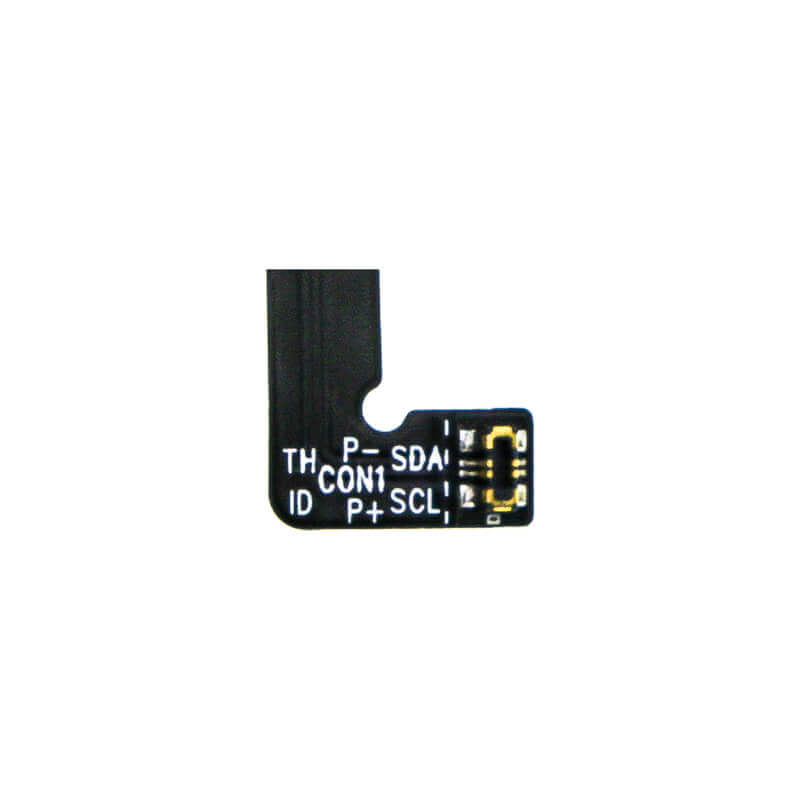 Barcode Scanner Battery For Zebra, Ec30 3.85v, 1100mah - 4.24wh Barcode Scanner Cameron Sino Technology Limited