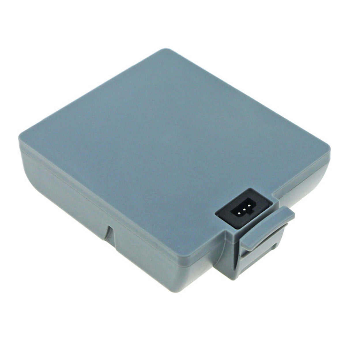 7,4V, Li-ion, 3800mAh, Batterie d'imprimante portable compatible avec Zebra, At16293-1, Ql420, Ql420 Plus, 28,12Wh Imprimante portable Cameron Sino Technology Limited