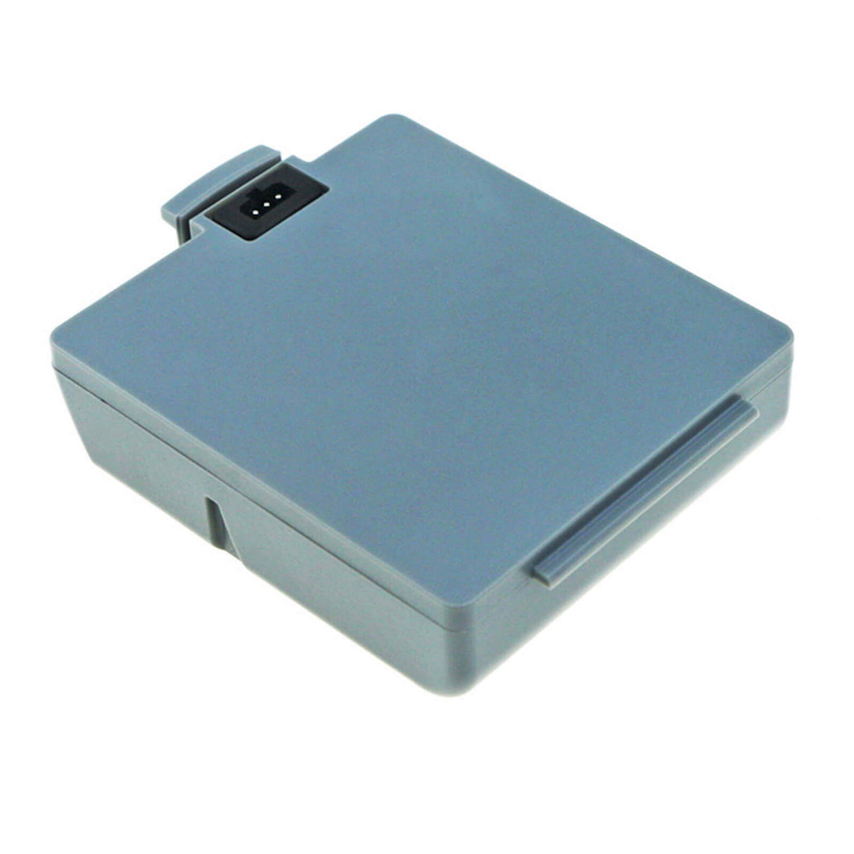 7.4V, Li-ion, 5200mAh, Portable Printer battery fits Zebra, At16293-1, Ql420, Ql420 Plus, 38.48Wh Portable Printer Cameron Sino Technology Limited