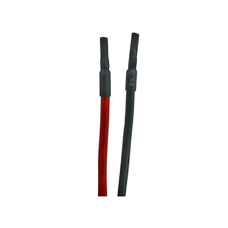 12.0V, Ni-MH, 3000mAh, Vacuum battery fits Zepter, Pwc-400, Turbohandy 2 In 1, 36.00Wh Vacuum Cameron Sino Technology Limited