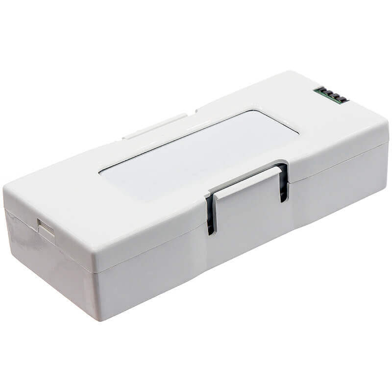 7.6V, Li-Polymer, 1300mAh, Drones battery fits Zerotech, D150, Dobby Pocket Selfie Drone, 9.88Wh Drones Cameron Sino Technology Limited