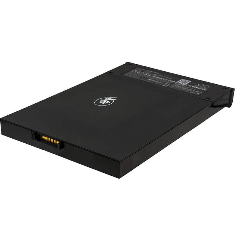 7.6V, Li-ion, 7400mAh, Equipment battery fits Ziosk, Zp100, TTM-00536, Ttm-50003, 56.24Wh Equipment, Survey, Test Cameron Sino Technology Limited